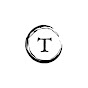 T-Timbro logo