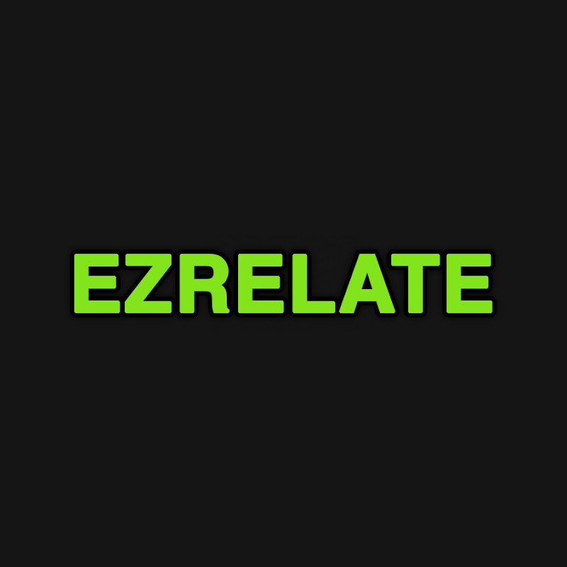 EZRELATE