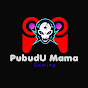 Pubudu Mama logo