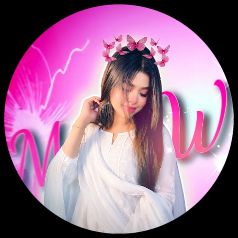 MEOW YT LIVE