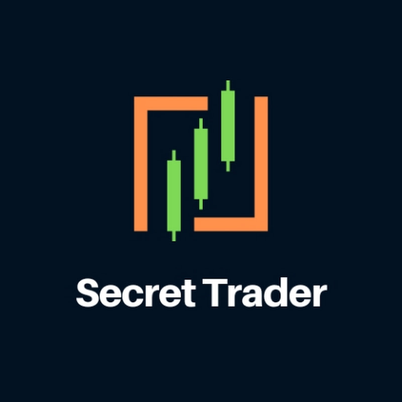 Secret Trader