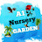 A1 Nursery Garden