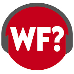 The Why Files: Operation Podcast