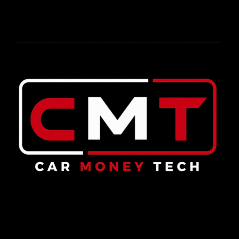 Car Money Tech