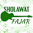 Sholawat Fajar