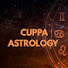 KWNBekgs_Zw-channel-avatar-Cuppa Astrology
