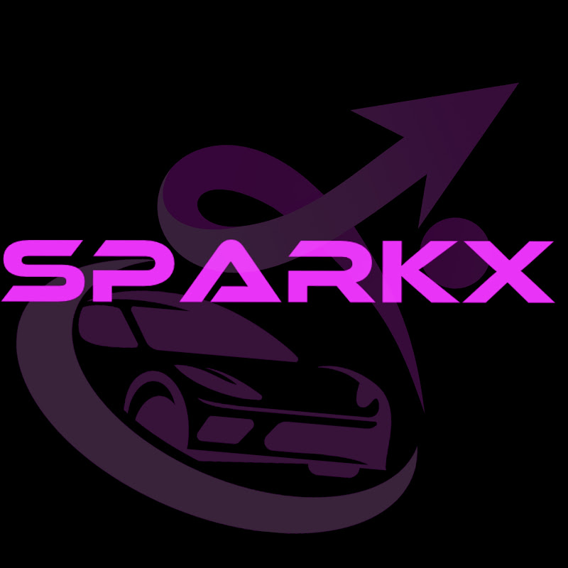 Sparkx
