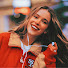 ylzHuZ-pnq8-channel-avatar-Real Russia Uncovered 4K: Walks, Life, Girls