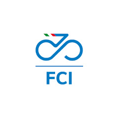 Federciclismo