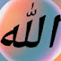 q3_B0uBr_fY-channel-avatar-Alislam jana 