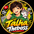 V0FUy2inyN8-channel-avatar-Talha Theboss