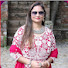 zHnb9s-vfSM-channel-avatar-Romii Singh Official 