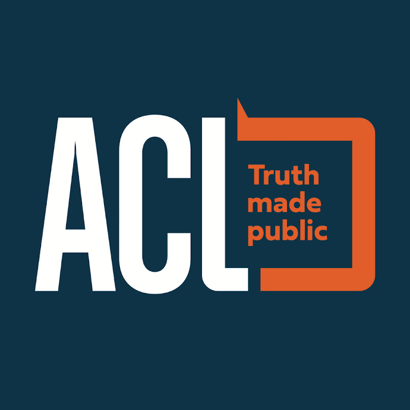 ACL – Australian Christian Lobby