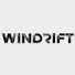 aA5X-TI-1Bk-channel-avatar-WinDrift