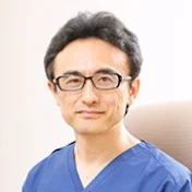 ドクターすぎおかのスーパー健康サポートTV @ すぎおかクリニック千葉県船橋市