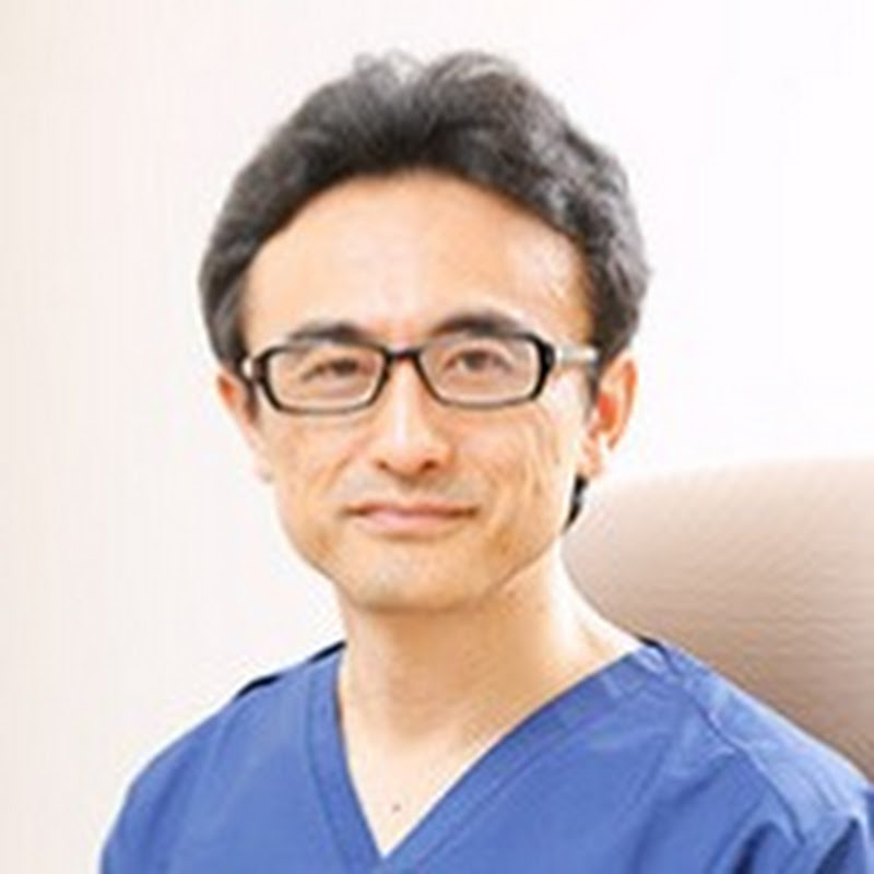 ドクターすぎおかのスーパー健康サポートTV @ すぎおかクリニック千葉県船橋市