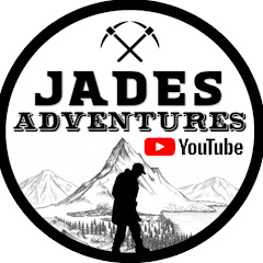 jades Adventures net worth