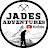 jades Adventures
