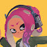 -zAx9yQ5R_w-channel-avatar-Tessaract