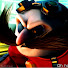 7y9TTYKDzf4-channel-avatar-Fish Gigic