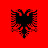 Albanian Maper 1246