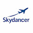 8vr2eSG7sFs-channel-avatar-Skydancer