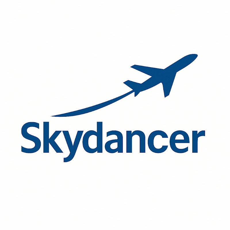 Skydancer