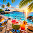 6voGml104z8-channel-avatar-regae beach