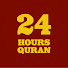 Pp_gmd437PA-channel-avatar-24 Hours Quran