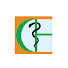 0wDC4Qc0LPI-channel-avatar-City Hospital Ltd