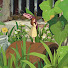 uQlQEQJMBj4-channel-avatar-fan of things