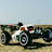 @latheking062-o1b7j