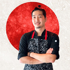 Cocina Japonesa con Yuta Avatar