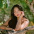 fFK5jDLA1JU-channel-avatar-Kristypata