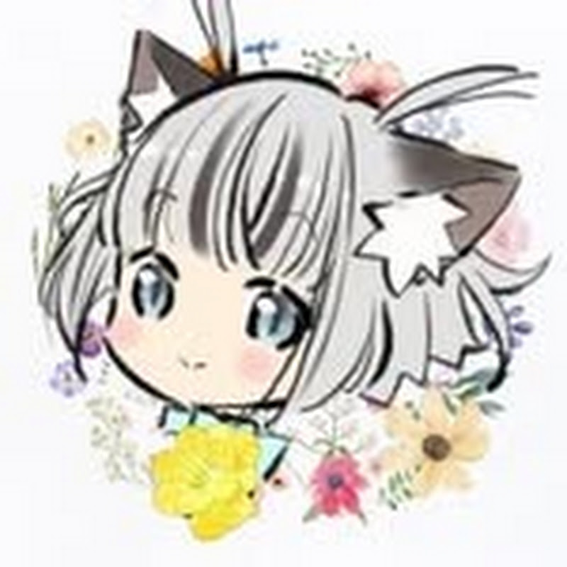 みねねのチャンネル