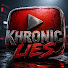 IvDPql7p4Nw-channel-avatar-KhronicLies