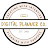 @DigitalPlannerCo