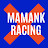 Mamank Racing 