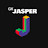 @GKJasper's avatar