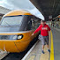 o5ZN9R2YWYU-channel-avatar-Joseph Edward Barnard