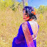 IbBFUSm13XE-channel-avatar-Shukla Karmokar