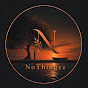 SACJK-Ipcvs-channel-avatar-NoThingzz