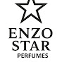 Enzo Star Perfumes & Cosmetics Trading LLC logo