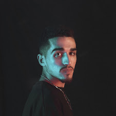 thumbnail img1x1