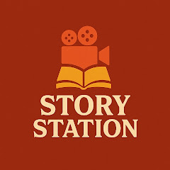 Story Station