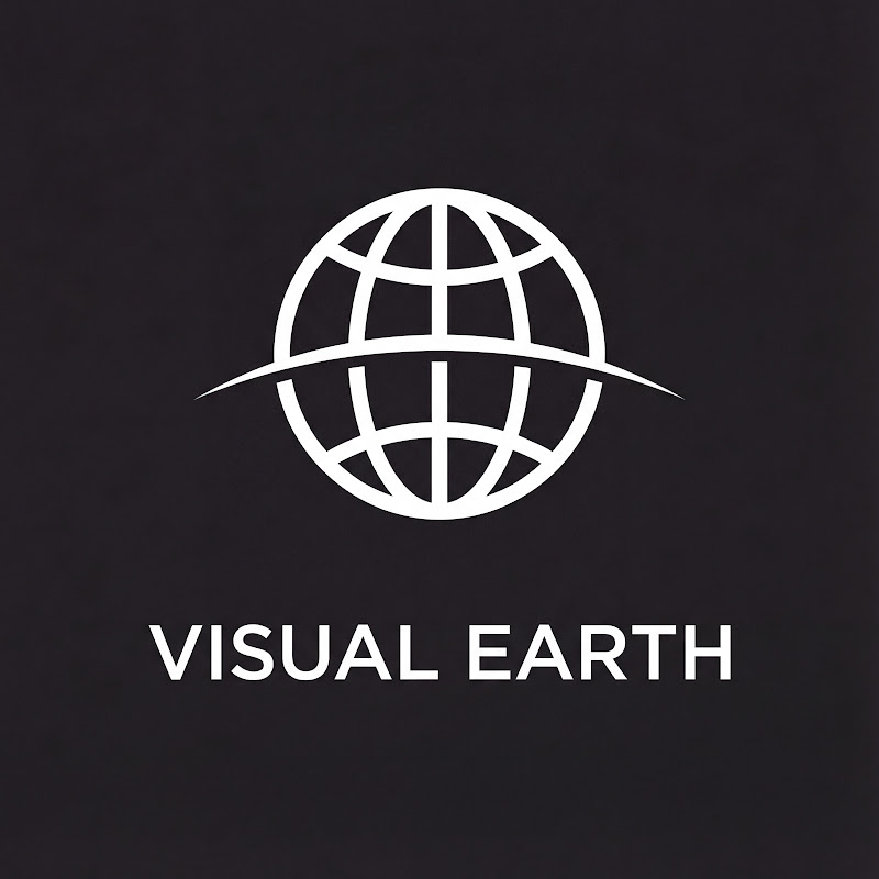 Visual Earth 