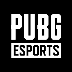 PUBG Esports avatar