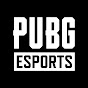 PUBG Esports Image Thumbnail