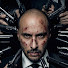 GA5JECO_rg8-channel-avatar-ManBlack