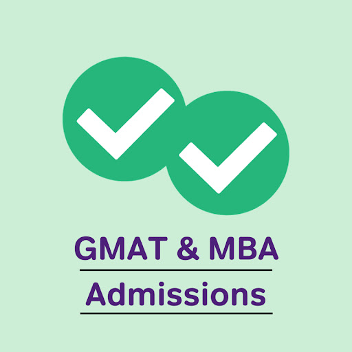 Magoosh GMAT & MBA Admissions